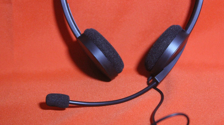 A Liq é especializada em contact center e soluções de atendimento ao cliente. Foto: Pixabay.