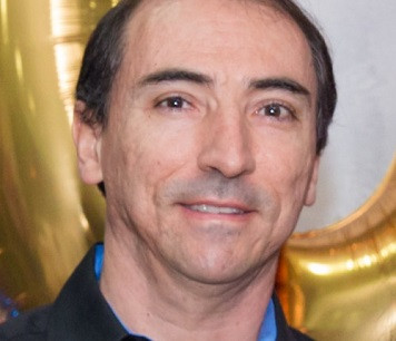 Leandro Pinto Fava.