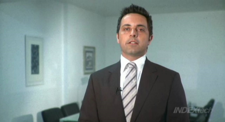 Hiparcio Stoffel.