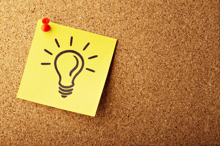 O Economia Circular 2030 busca projetos para atingir os Objetivos de Desenvolvimento Sustentável da ONU. Foto: Pixabay.