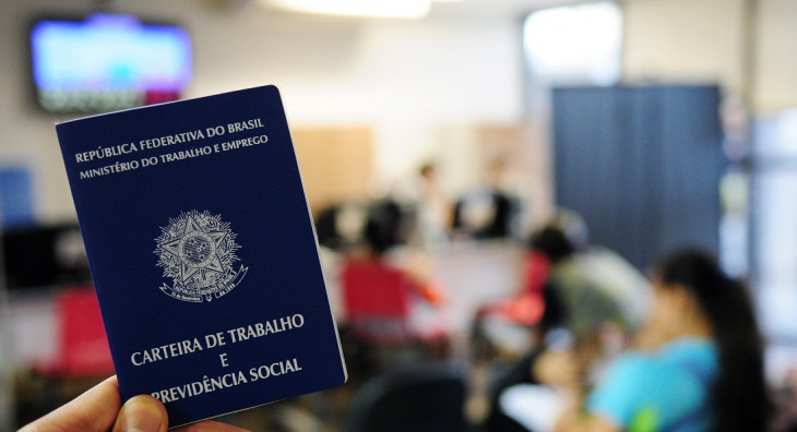 Vem aí o Open Sine? Foto: Pedro Ventura / Agência Brasília