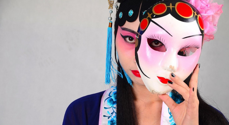 Processo nos EUA está revelando segredos dos chineses. Foto: Pixabay.