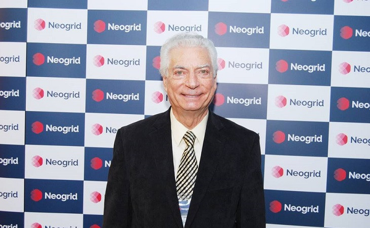 Miguel Abuhab.