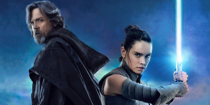 Joinville terá um programa de empreendedorismo batizado de JEDI. Imagem: Divulgação.