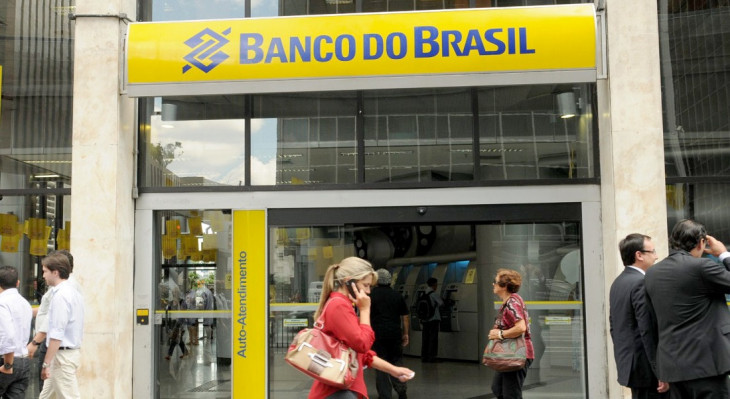 Estatal de TI do Banco do Brasil segue operando como se nada tivesse mudado. Foto: DIvulgação.
