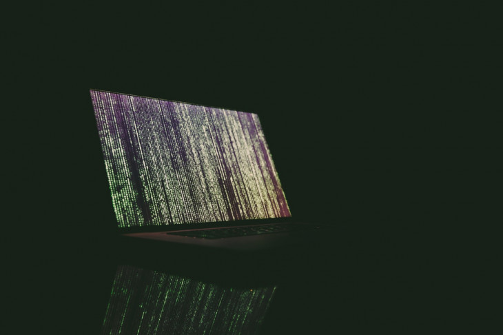 Até o dia 17 de dezembro, informações pessoais podiam ser consultadas sem senha no banco de dados da CheckMeuCarro. Foto: Pexels.