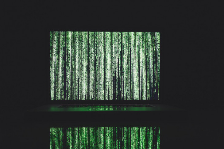 O acordo entre MPDFT e Netshoes foi fechado após o vazamento de dados de quase 2 milhões de clientes em 2018. Foto: Pexels.