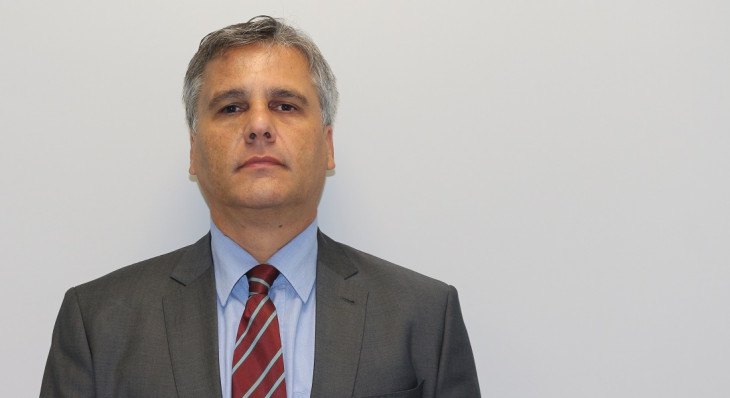 Alexandre Matte.