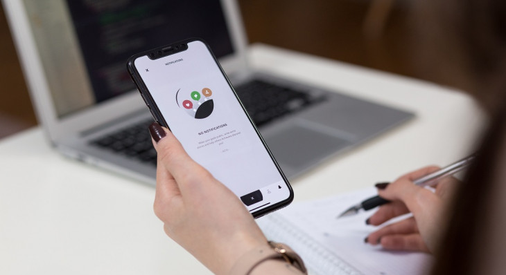Está na hora de comprar um celular?