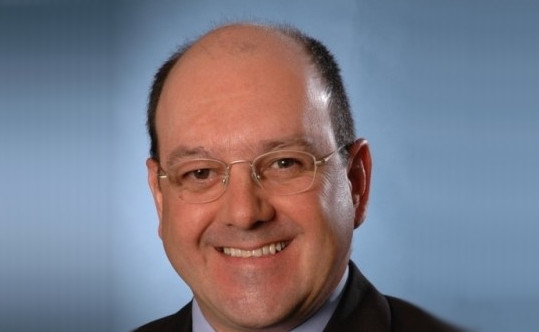 Fernando Estrazulas, head de customer experience da STAR IT. Foto: Divulgação.
