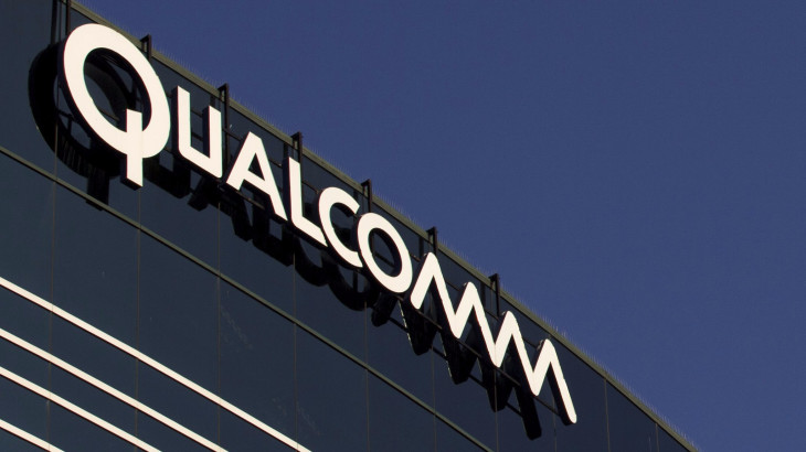 A Qualcomm vai abrir uma fábrica de semicondutores na cidade de Jaguariuna. Foto: Divulgação.