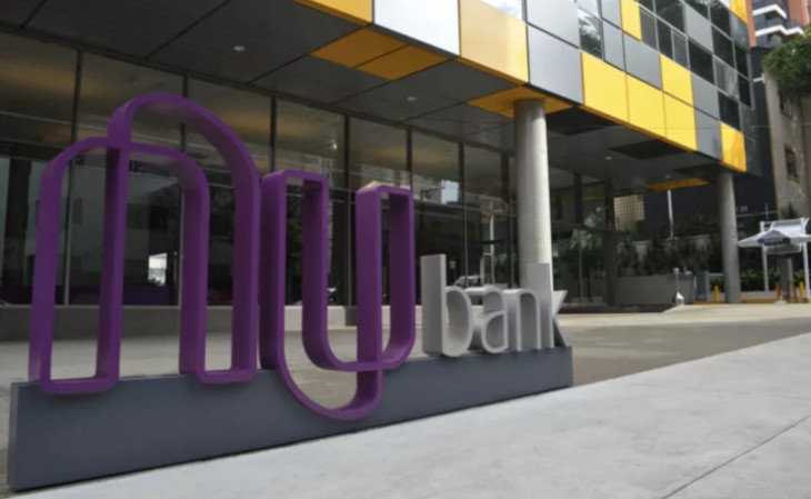 Com a Fortinet, o Nubank alcançou melhorias na disponibilidade e gerenciamento da rede wireless dos escritórios. Foto: Divulgação.