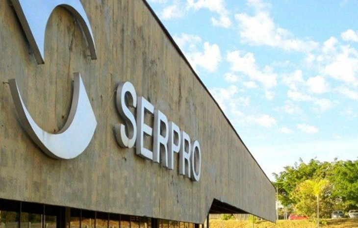 Estatal de processamento de dados é apontada como alvo de privatização.