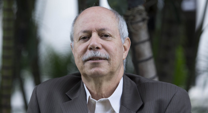 Samy Moustapha.
