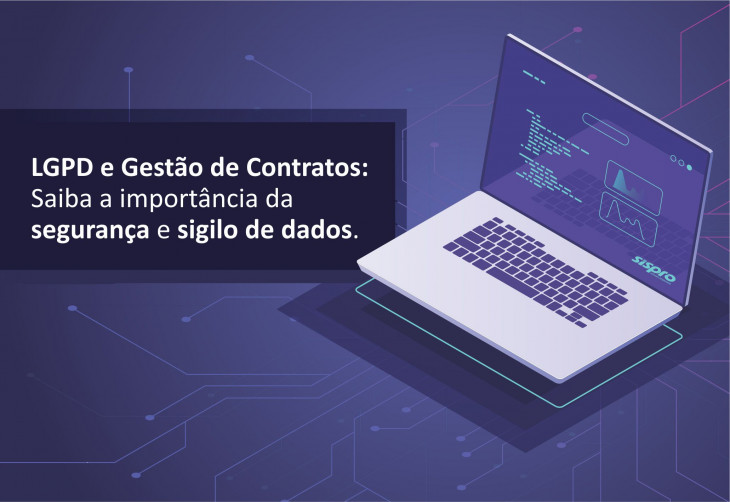 Nova lei vem por aí, sua empresa precisa estar preparada.