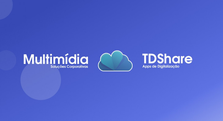 TDShare possibilita que as empresas automatizem as mais variadas rotinas de sua empresa ilimitadamente.