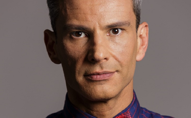Daniel Costa, head de Marketing da BWG.