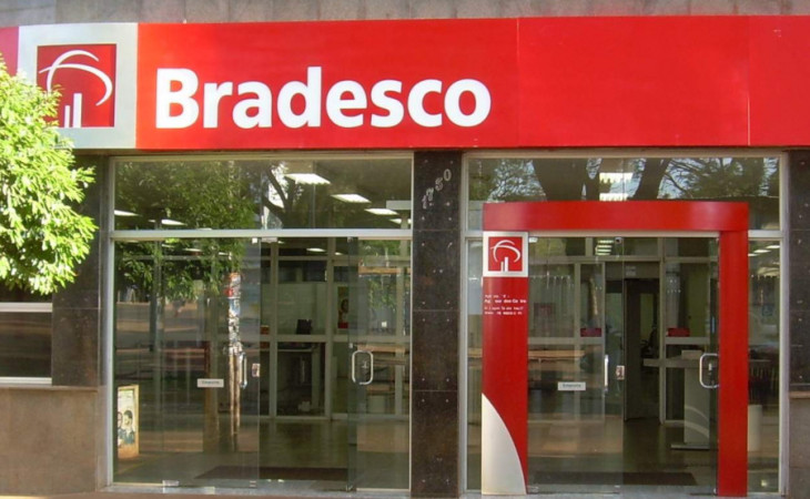 Com a aquisição. o Bradesco busca ampliar a oferta de investimentos nos EUA. Foto: Divulgação.