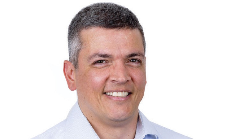 Christiano de Castro.