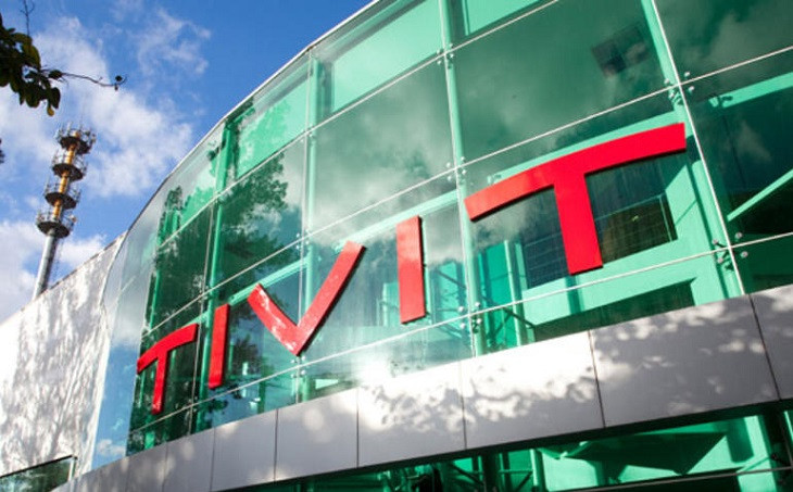 Tivit está ampliando presença em cloud e analytics. Foto: divulgação.