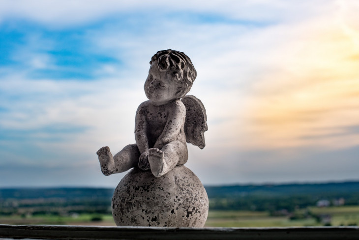 O 100 Open Angels vai selecionar 25 empresas para rodadas de investimentos-anjo de R$ 1,5 mi cada. Foto: Pexels.