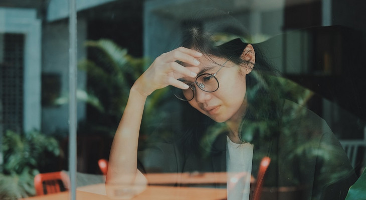 Analistas estão preocupados com a situação. Foto: Arif Riyanto on Unsplash.