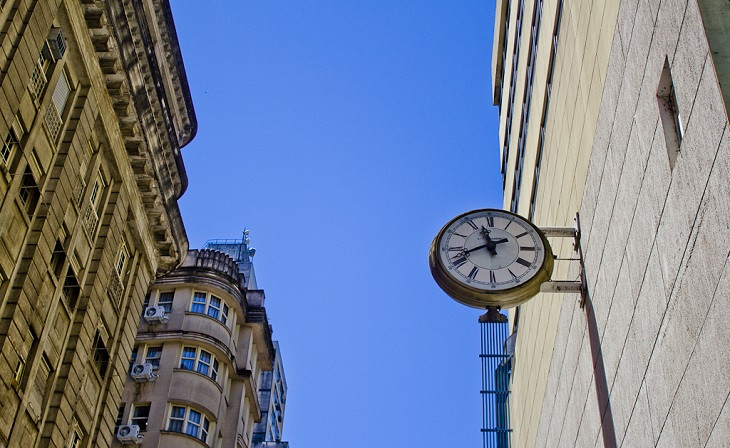 Uhuu com as horas contadas em Porto Alegre? Foto: flickr.com/photos/rebelit