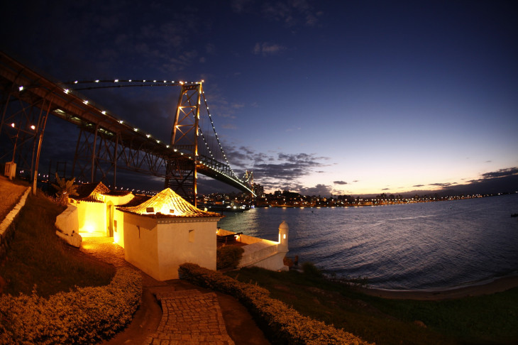 Setor de TI já é 5% do PIB de Santa Catarina. Foto: Pixabay.
