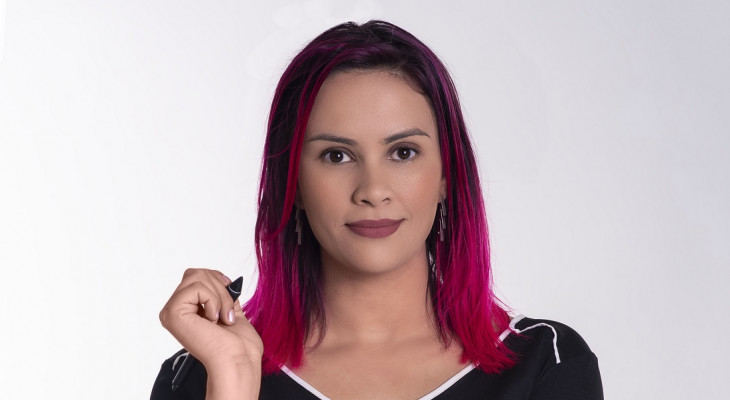 Fabiana Go.