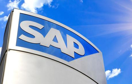 O projeto da Santa Casa de Passos conta com o apoio da PM Solutions Consultoria, parceira da SAP. Foto: Divulgação.
