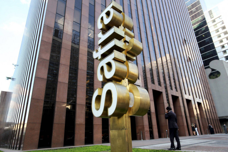 O Banco Safra agora conta com a SafraWallet. Foto: Divulgação.