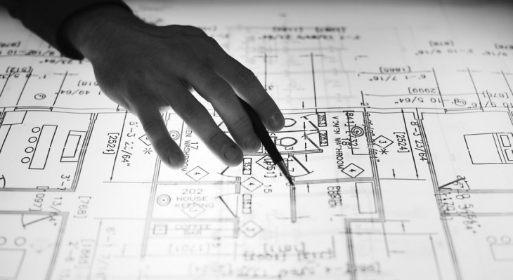 Equinix quer entrar no negócio de data centers escaláveis para empresas de porte. Foto: Pexels.