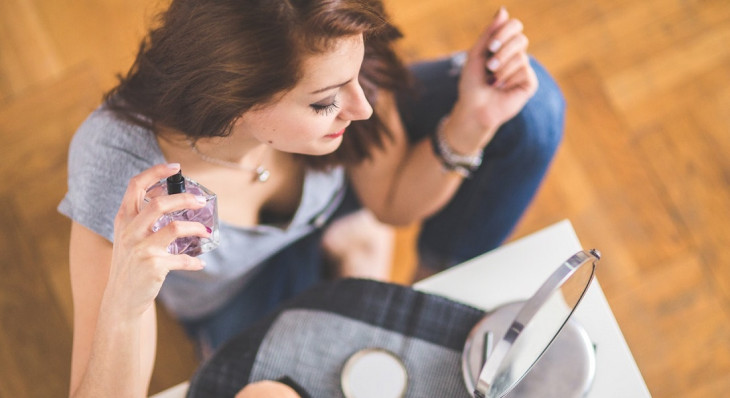Avon e Natura formarão juntas uma gigante de produtos de beleza. Foto: Pexels.