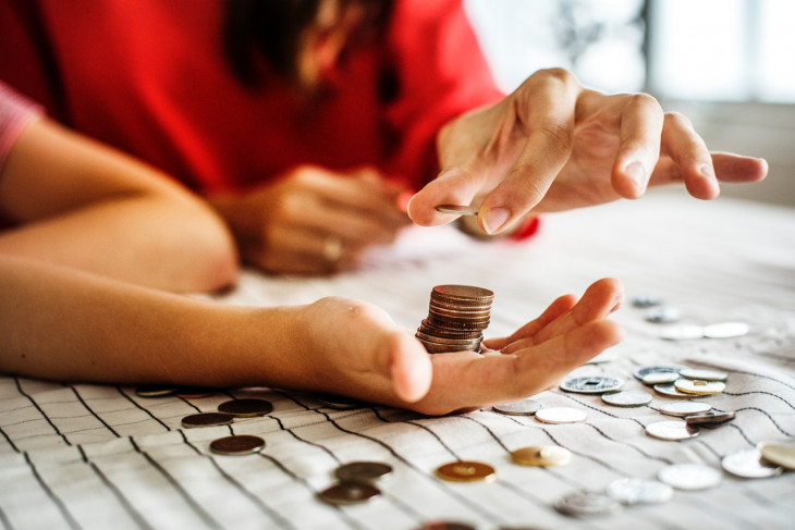 Em alguns casos, o orçamento pode consumir até 6 meses e 20% do tempo de gestão.