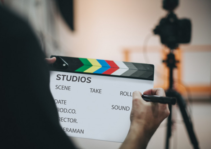 O reality show Rocket Startup terá seis episódios, que serão publicados pelo Gshow em setembro. Foto: Pexels.