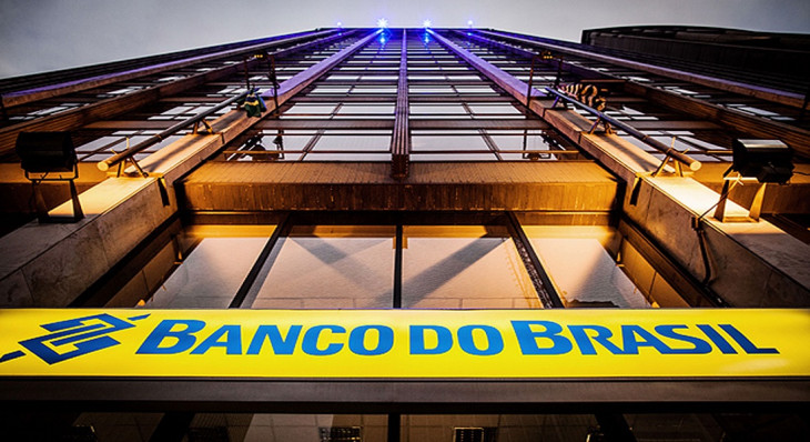 80% das transações do BB já acontecem online. Foto: Divulgação.