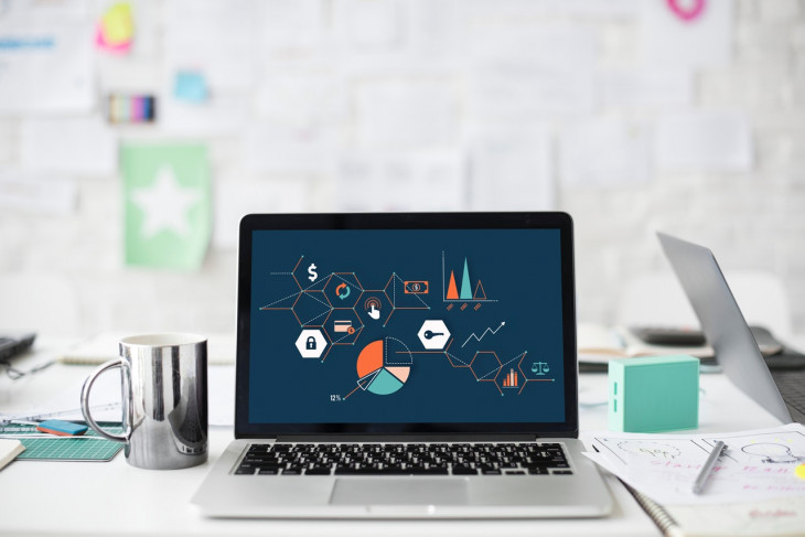 A Valim optou por adotar uma plataforma de desenvolvimento low-cod. Foto: Pexels.