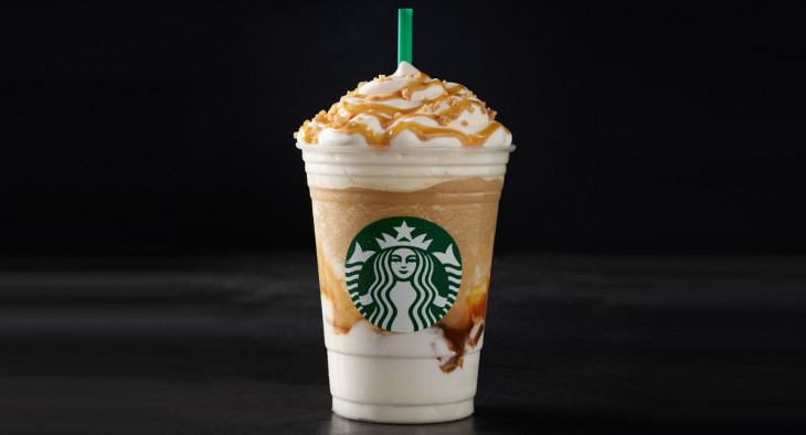 O Aeroporto de Florianópolis terá o primeiro Starbucks do Sul do Brasil.
