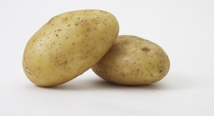 Posição de CIO virou batata quente. Foto: Pixabay.