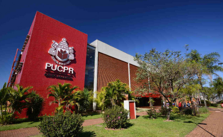 TCS e PUC Londrina vão oferecer capacitação para PCDs. Foto: Divulgação.