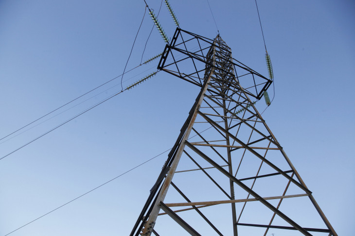 A Energisa tem 113 anos de história e está presente em 788 municípios brasileiros. Foto: Divulgação.