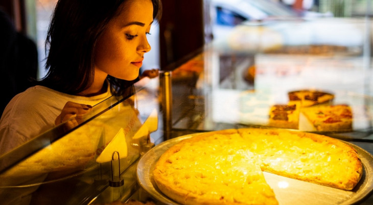 Rimini quer pegar uma fatia de um mercado já disputado no país. Foto: Pexels.