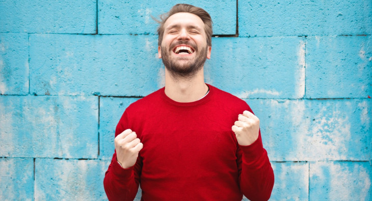 O ranking de 2019 é composto por 100 empresas selecionadas entre as 177 que enviaram dados. Foto: Pexels.