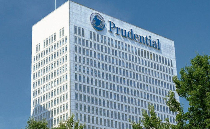 A Prudential do Brasil é uma subsidiária da Prudential Financial, uma das maiores instituições em serviços financeiros no mundo. Foto: Divulgação.