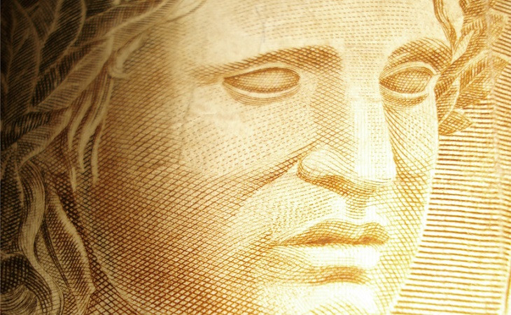 EB investe em empresas de médio porte. Foto: https://www.flickr.com/photos/realidadetorta