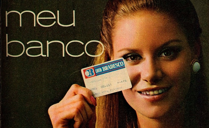 Vai ficar mais fácil para os bancos concorrem com as fintechs.