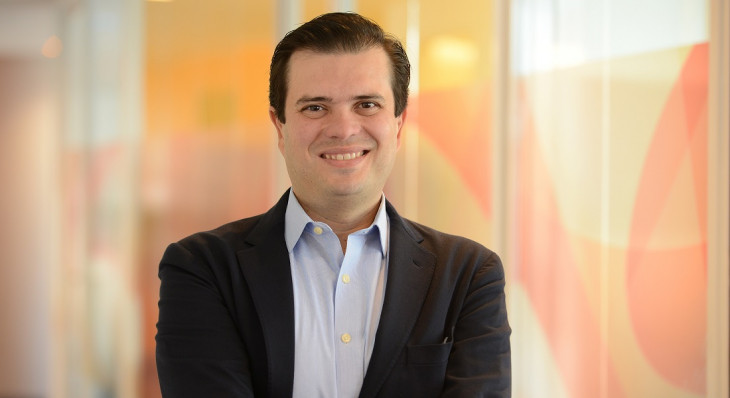 Denis Piovezan.