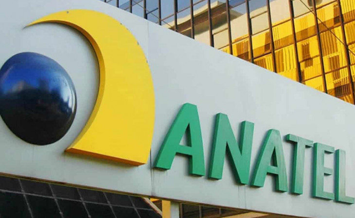 Na Anatel, o Office 365 é utilizado por cerca de 1,7 mil usuários. Foto: Divulgação.