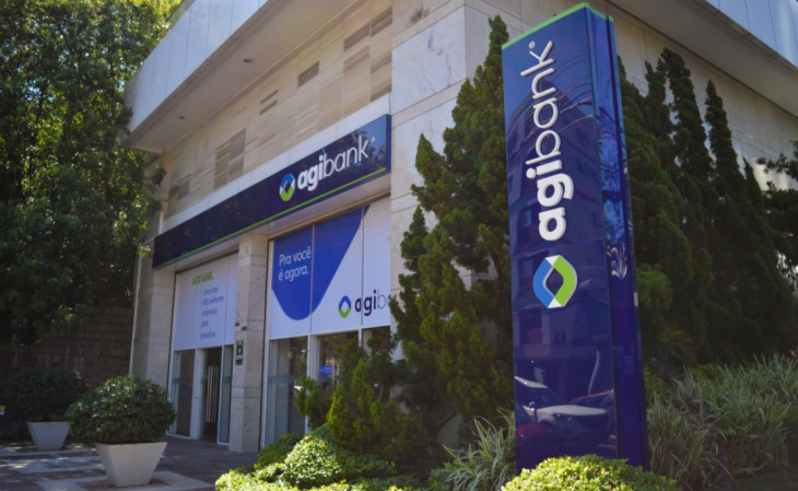 App deve chegar aos clientes no primeiro semestre de 2020. Foto: divulgação.