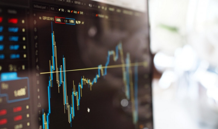 SoftwareOne abriu capital em Zurique. Foto: Pexels.